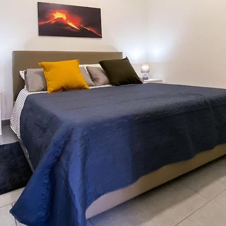 Miracle Apartment 카타니아 외부 사진